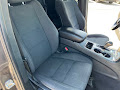 2017 Jeep Grand Cherokee Laredo 4X4! LOW MILES!