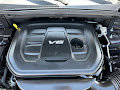 2017 Jeep Grand Cherokee Laredo 4X4! LOW MILES!
