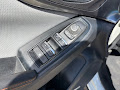 2021 Subaru Crosstrek Limited AUTOMATIC!