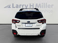 2021 Subaru Crosstrek Limited AUTOMATIC!