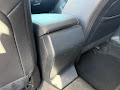 2021 Subaru Crosstrek Limited AUTOMATIC!