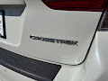 2021 Subaru Crosstrek Limited AUTOMATIC!