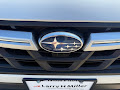 2021 Subaru Crosstrek Limited AUTOMATIC!