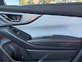 2021 Subaru Crosstrek Limited AUTOMATIC!