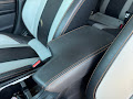 2021 Subaru Crosstrek Limited AUTOMATIC!