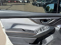 2021 Subaru Crosstrek Limited AUTOMATIC!