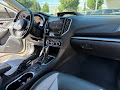 2021 Subaru Crosstrek Limited AUTOMATIC!