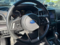 2021 Subaru Crosstrek Limited AUTOMATIC!