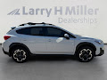2021 Subaru Crosstrek Limited AUTOMATIC!