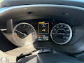 2021 Subaru Crosstrek Limited AUTOMATIC!