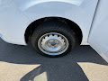 2021 Nissan NV200 Compact Cargo S CARGO HAULER!