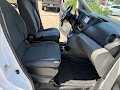 2021 Nissan NV200 Compact Cargo S CARGO HAULER!