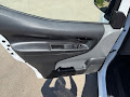 2021 Nissan NV200 Compact Cargo S CARGO HAULER!