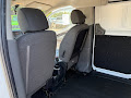 2021 Nissan NV200 Compact Cargo S CARGO HAULER!