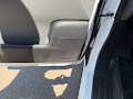 2021 Nissan NV200 Compact Cargo S CARGO HAULER!