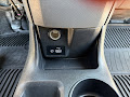 2021 Nissan NV200 Compact Cargo S CARGO HAULER!