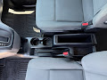 2021 Nissan NV200 Compact Cargo S CARGO HAULER!