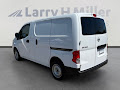 2021 Nissan NV200 Compact Cargo S CARGO HAULER!