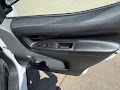 2021 Nissan NV200 Compact Cargo S CARGO HAULER!
