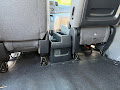 2021 Nissan NV200 Compact Cargo S CARGO HAULER!