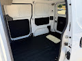 2021 Nissan NV200 Compact Cargo S CARGO HAULER!