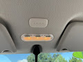 2021 Nissan NV200 Compact Cargo S CARGO HAULER!