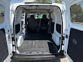 2021 Nissan NV200 Compact Cargo S CARGO HAULER!