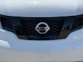 2021 Nissan NV200 Compact Cargo S CARGO HAULER!