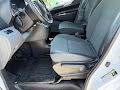 2021 Nissan NV200 Compact Cargo S CARGO HAULER!