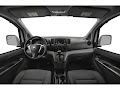 2021 Nissan NV200 Compact Cargo S CARGO HAULER!
