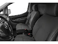 2021 Nissan NV200 Compact Cargo S CARGO HAULER!