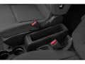 2021 Nissan NV200 Compact Cargo S CARGO HAULER!
