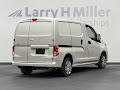 2021 Nissan NV200 Compact Cargo S CARGO HAULER!