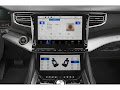 2024 Jeep Grand Wagoneer L Series II 4X4! FACTORY CERTIFIED WARRANT
