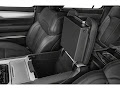 2024 Jeep Grand Wagoneer L Series II 4X4! FACTORY CERTIFIED WARRANT