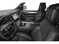 2024 Jeep Grand Wagoneer L Series II 4X4! FACTORY CERTIFIED WARRANT