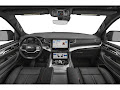2024 Jeep Grand Wagoneer L Series II 4X4! FACTORY CERTIFIED WARRANT