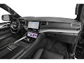 2024 Jeep Grand Wagoneer L Series II 4X4! FACTORY CERTIFIED WARRANT