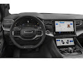 2024 Jeep Grand Wagoneer L Series II 4X4! FACTORY CERTIFIED WARRANT