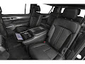 2024 Jeep Grand Wagoneer L Series II 4X4! FACTORY CERTIFIED WARRANT