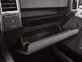2016 Ford F-150 XLT 2WD! LOW MILES!