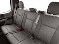 2016 Ford F-150 XLT 2WD! LOW MILES!