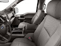 2016 Ford F-150 XLT 2WD! LOW MILES!