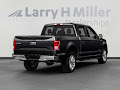 2016 Ford F-150 XLT 2WD! LOW MILES!