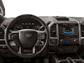 2016 Ford F-150 XLT 2WD! LOW MILES!