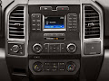 2016 Ford F-150 XLT 2WD! LOW MILES!
