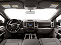 2016 Ford F-150 XLT 2WD! LOW MILES!
