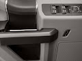 2016 Ford F-150 XLT 2WD! LOW MILES!