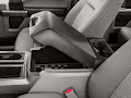 2016 Ford F-150 XLT 2WD! LOW MILES!