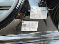 2024 GMC Sierra 1500 SLT 4WD! LOW MILES!